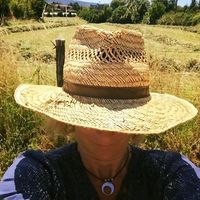 Laurence Mapibael's Photo