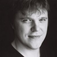 Alexey Grishaev's Photo