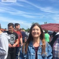 Fotos de Jennifer Manthey