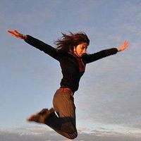 Lauréline Matriche的照片