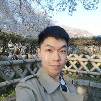 Jojoe Pisitsupakarn的照片