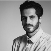 Joaquín Delgado的照片