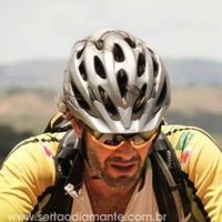 Fotos de Guilherme Mascarenhas Maciel