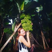 Katarzyna Gattnar的照片