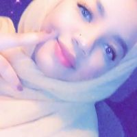 Féy Ment Ebou's Photo