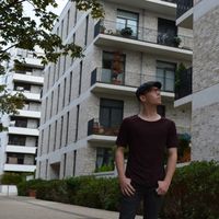 Nick  Vrolichs的照片