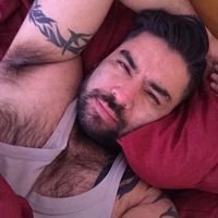 Photos de Leandro Morale