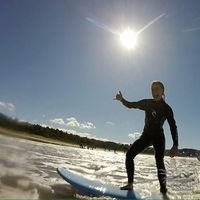 Fotos de Kayleigh van Doorn