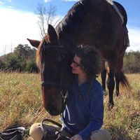 Olivia Rekoske's Photo