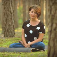 Stakh Vasylyna的照片