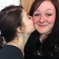 Marissa Richman的照片