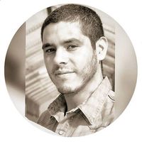 Cesar Nahuel's Photo