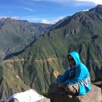 Fotos de Pijany Sébastien