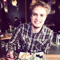 Tero Matero的照片