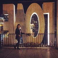 Dildar Ahmatjan's Photo