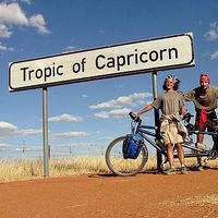 AdelineAndOlivier的照片