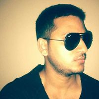 Ranvijay Singh's Photo