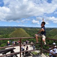 Taichi Amano's Photo