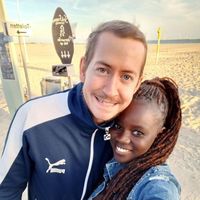 Benedikt Konstantin's Photo