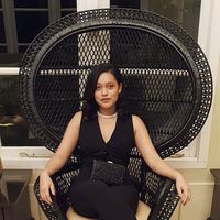 Fotos de Dayana Faisal