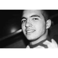 Mohammed BENTAHAR的照片