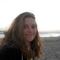 Zdjęcia użytkownika Lisa Man