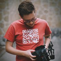 César Orozco's Photo