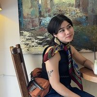 Chiharu Valentino的照片