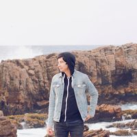 Fotos von Sebastian López