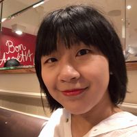 Фотографии пользователя Jiatong Liu