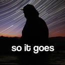 So It Goes - Monthly Couchsurfing Meetup's picture