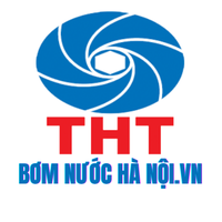 Bơm Nước Hà Nội's Photo