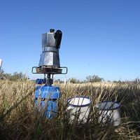 Vinzenz Beer's Photo