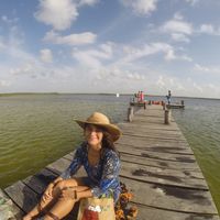 Jovana Jimenez's Photo