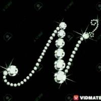 Nasraddin England's Photo