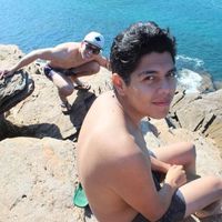 Ernesto Barrientos Zúñiga的照片