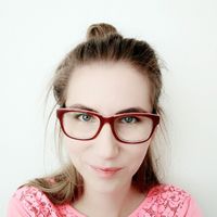 Photos de Lenka Remeňová