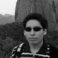 Razzi Yauri的照片