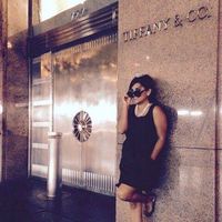 Patty Lozoya的照片