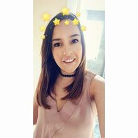 Olivia Lawrence's Photo