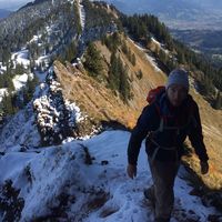 Fotos de Sebastian R