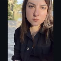 jackeline angulo的照片