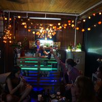 Фотографии пользователя Maya Muller