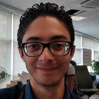 Photos de Daniel D'Agostino