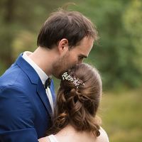 Michaël Nicolaï的照片