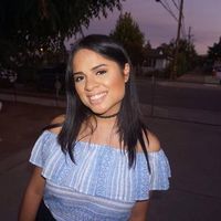 Cynthia Magallanes-Gonzalez的照片