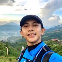 Phúc Triệu的照片