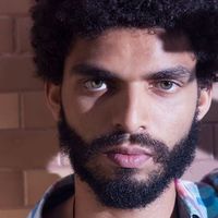 Henan Martins的照片