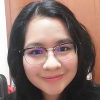 Elizabeth Phan的照片