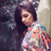 Marce Molina的照片